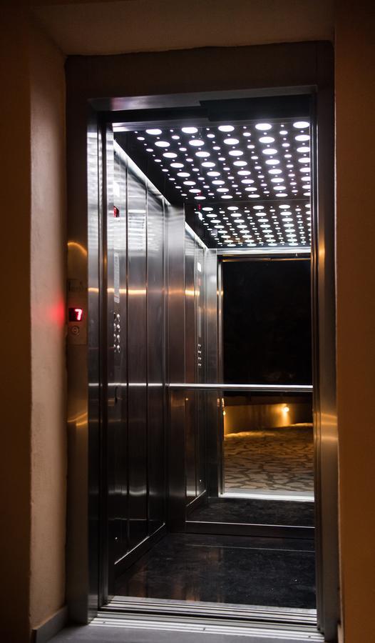Akroyiali Resort ヴァシリキ エクステリア 写真